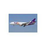 Qingdao International Fedex Express Service To Worldwide , Professional thumbnail-1