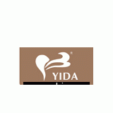 Wenling Yida Hats Co., Ltd.