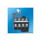 Sell Terminal Block/Board thumbnail-1