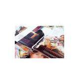 Promotional Materials thumbnail-1