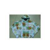 Sell Fashion Jacket thumbnail-1