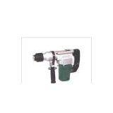 ZIC - FJ01-26 Slots thumbnail-1