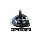 PLANET CARRIERS,RING GEARS,HELICAL RING GEARS thumbnail-1