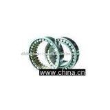 Cylindrical Roller Bearing thumbnail-1