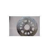 Motorcycle Brake Disc thumbnail-1