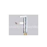 Basin Faucet thumbnail-1