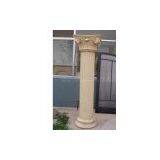 Sell Column and Pillar