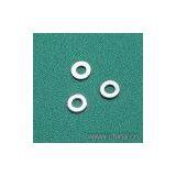 Furniture Accessory(Furniture Accessory) thumbnail-1