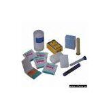 100% Pure Rock Alum Body Deodorant thumbnail-1