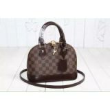 Wholesale Top Quality LV ALMA Handbags M53151