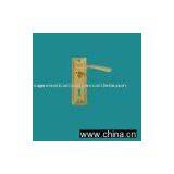 Door Handle thumbnail-1