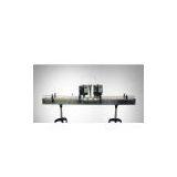 Digital Filling Machine-for Online (GZD100/2)