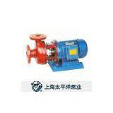 S-type Glass Steel Centrifugal Pump thumbnail-1