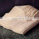 Receiving Blanket thumbnail-5