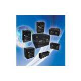 Sealed Lead-Acid Rechargeable Battery thumbnail-1