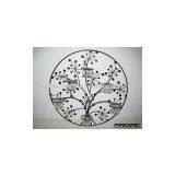 Candle Holder thumbnail-1