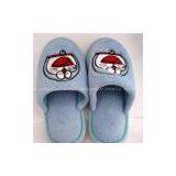 Indoor Slipper,animal Slipper,MK0008-DD thumbnail-1