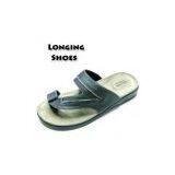 Men 's Flip Flops thumbnail-1