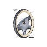 Car Steering Wheel Cover thumbnail-1