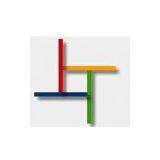 Changchun Phody Optics Co.,Ltd.