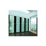 Partition---GIYA Series