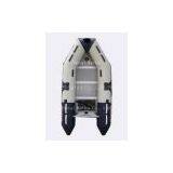 Inflatable Boat HL-MDseries thumbnail-2