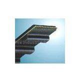 V-Belts Industrial Rubber Timing Belts thumbnail-1