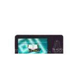 Digital Quran Player, Mp3,mp4 thumbnail-1