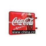 Digital Printing Fabric thumbnail-1