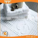 5 Star Hotel Rug thumbnail-4