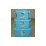 Container Mould thumbnail-1