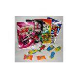 Surprise Toy Candy thumbnail-1