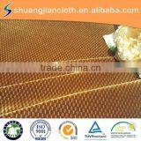 Curtain Fabric Spandex Korea Velvet thumbnail-1