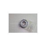 6202 Deep Groove Ball Bearing Excavator Bearing thumbnail-1