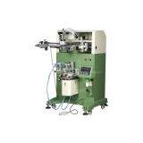 Pneumatic Cylinder Screen Printer thumbnail-1