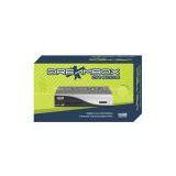 Dreambox DM500S