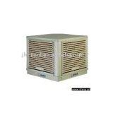 Evaporative Air Cooler (JH16AC-31D1 16000m3/h 1speed)