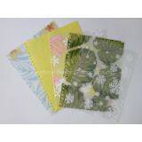 Supply pp Printing Sheet