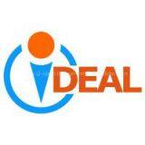 Tianjin U-ideal Instrument Co., Ltd