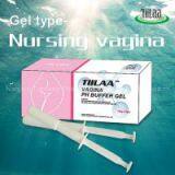 Vagina pH Buffer Gel