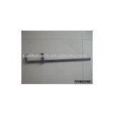 Building Clamps thumbnail-1