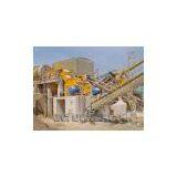 Stone Production Line thumbnail-1
