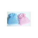 2014 New Baby Favors Bag Decoration Baby Plastic Favors