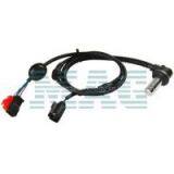 ABS Sensor for Car&truck