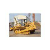 Komatsu D85A-18 Crawler Dozer