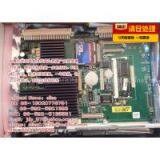 IC693ALG391C New OriginaL