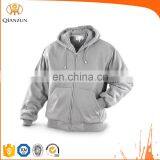 2016 Fashion Cheap Custom Hoodies Men/ High Quality Custom Men Hoodies thumbnail-4