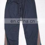 High Quality Jogging Sport Pants thumbnail-2