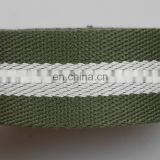 Wholesale 50mm Cotton Webbing thumbnail-4