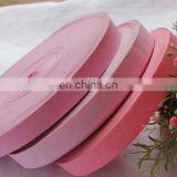 Wholesale 2cm Colored Knit Elastic Band thumbnail-3